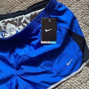 nike shorts NWT